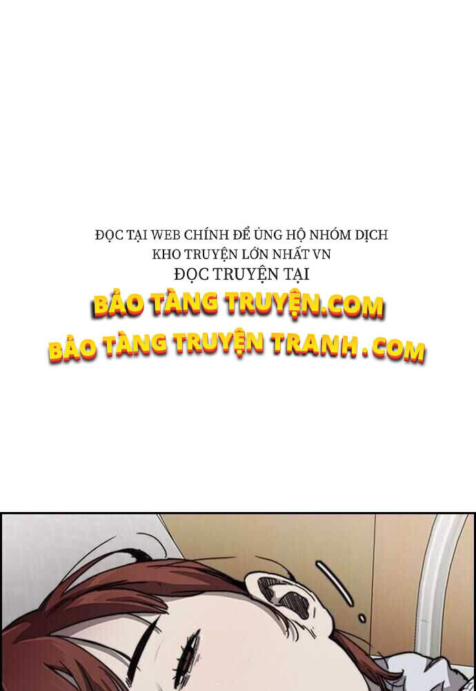 Thể Thao Cực Hạn Chap 355 - Next Chap 356