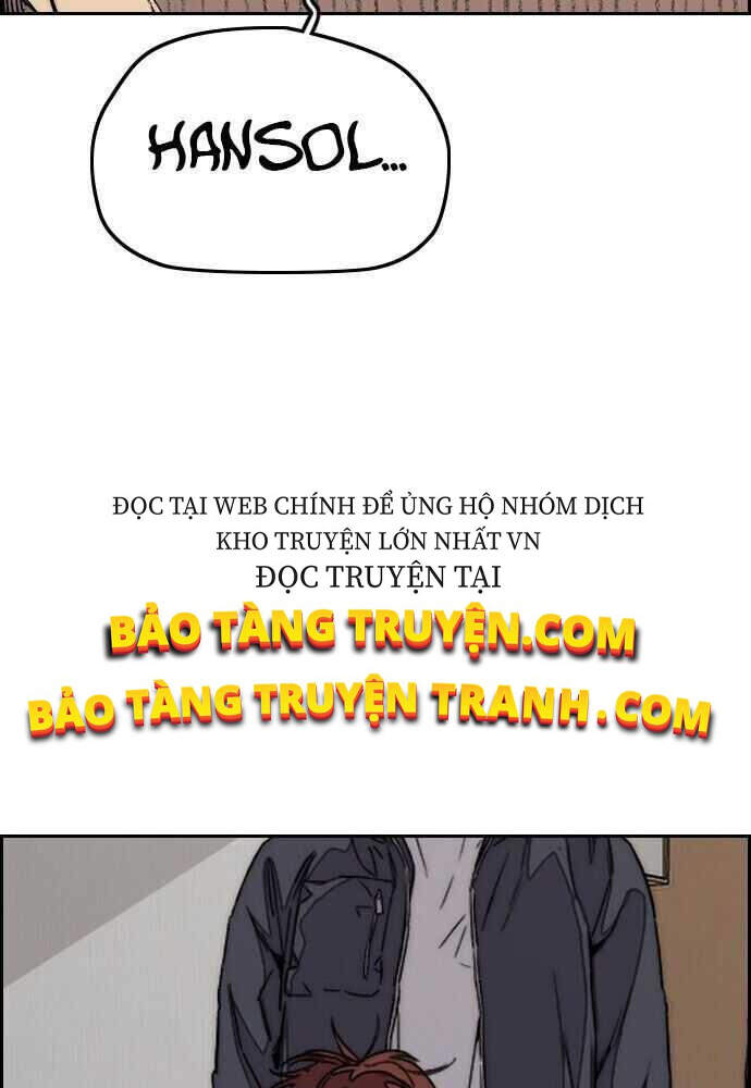 Thể Thao Cực Hạn Chap 355 - Next Chap 356