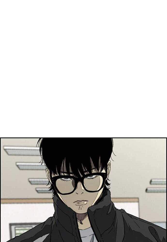 Thể Thao Cực Hạn Chap 355 - Next Chap 356