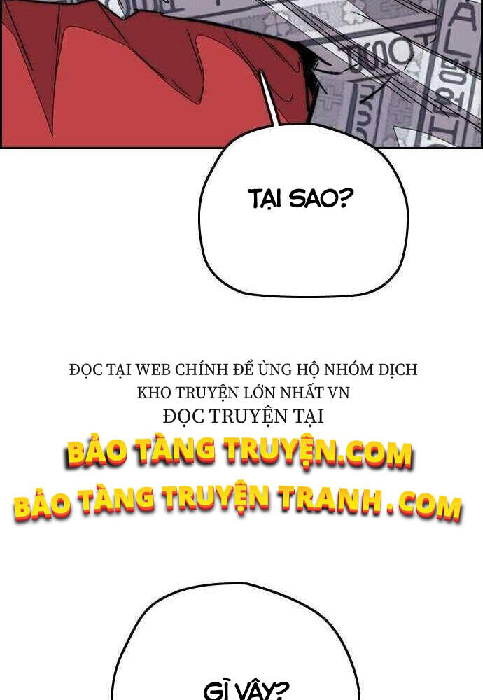 Thể Thao Cực Hạn Chap 355 - Next Chap 356