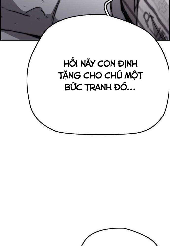 Thể Thao Cực Hạn Chap 355 - Next Chap 356