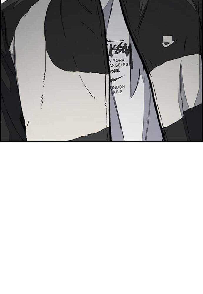 Thể Thao Cực Hạn Chap 355 - Next Chap 356