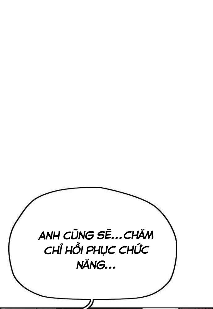 Thể Thao Cực Hạn Chap 355 - Next Chap 356