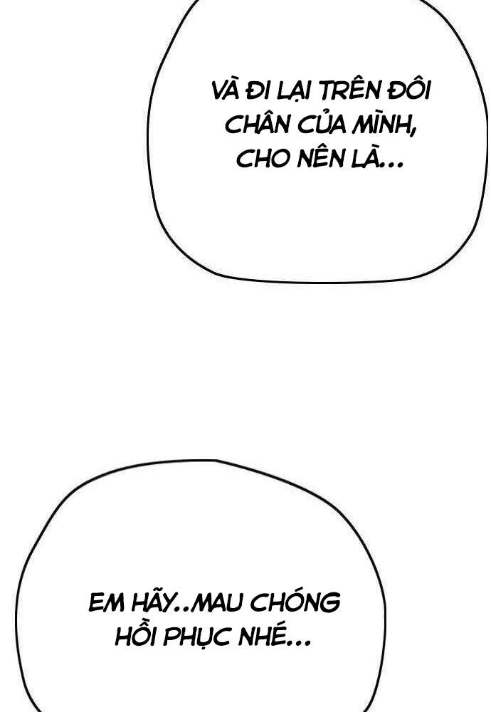 Thể Thao Cực Hạn Chap 355 - Next Chap 356
