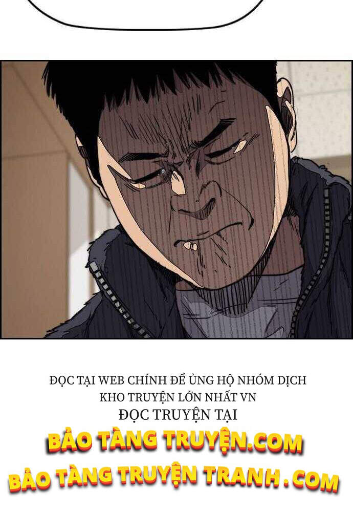Thể Thao Cực Hạn Chap 355 - Next Chap 356