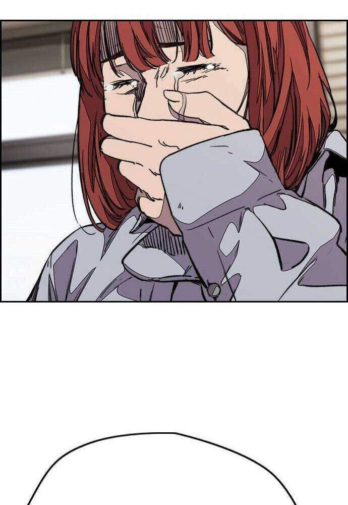 Thể Thao Cực Hạn Chap 355 - Next Chap 356