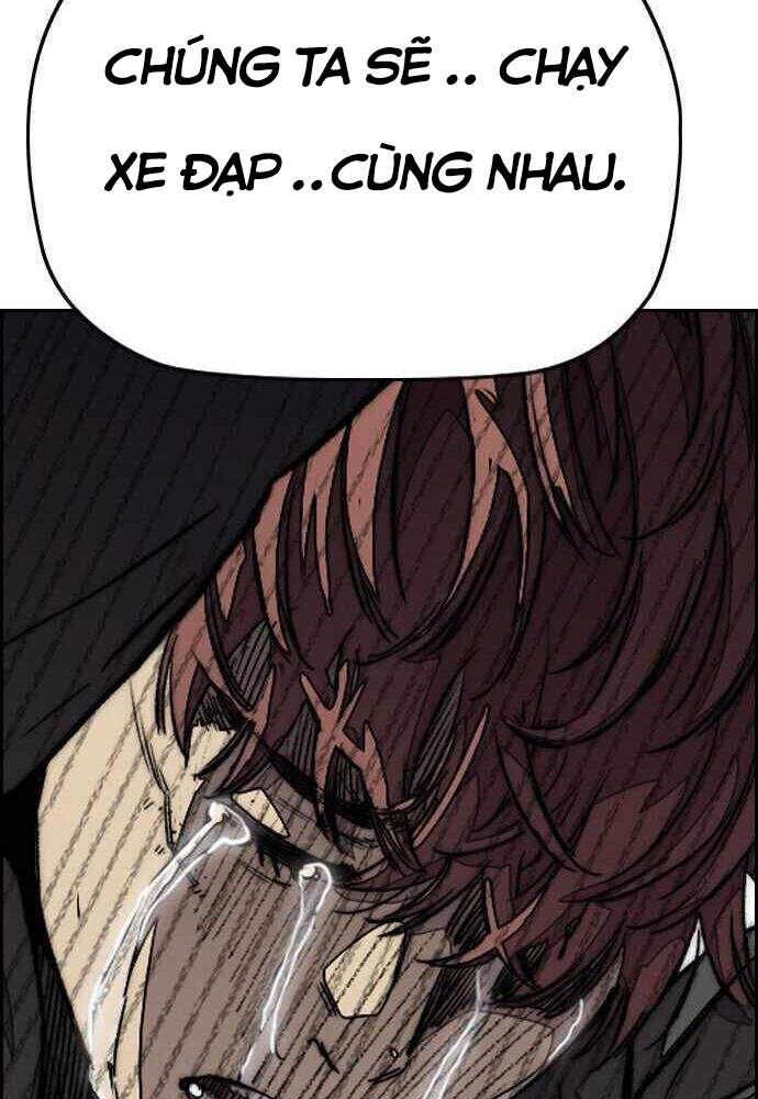 Thể Thao Cực Hạn Chap 355 - Next Chap 356
