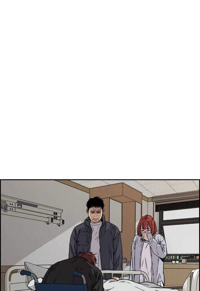 Thể Thao Cực Hạn Chap 355 - Next Chap 356