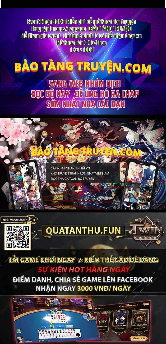 Thể Thao Cực Hạn Chap 355 - Next Chap 356