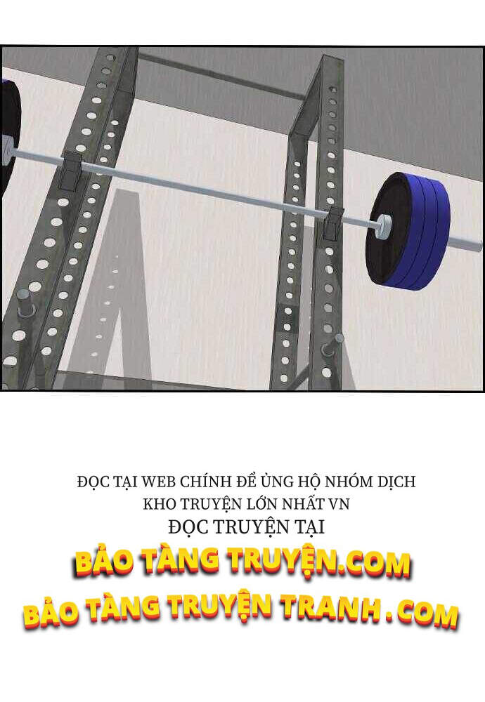 Thể Thao Cực Hạn Chap 355 - Next Chap 356