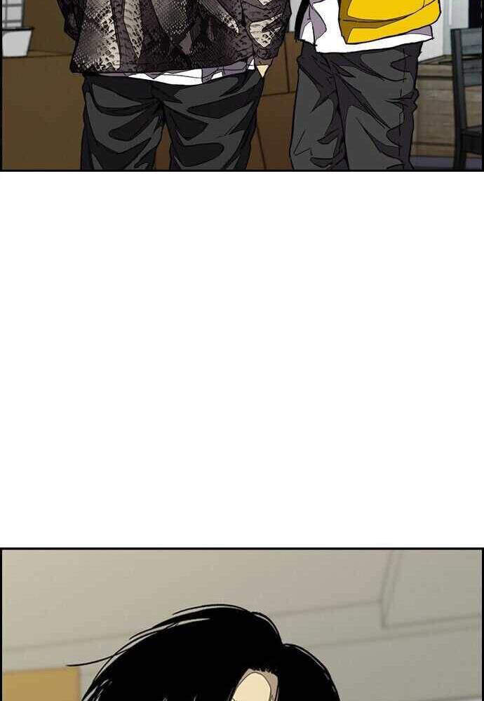 Thể Thao Cực Hạn Chap 355 - Next Chap 356