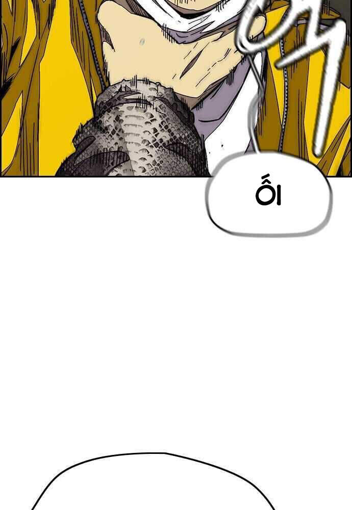 Thể Thao Cực Hạn Chap 355 - Next Chap 356