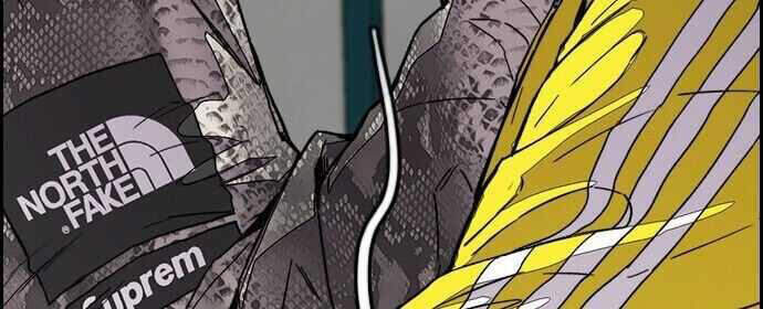 Thể Thao Cực Hạn Chap 355 - Next Chap 356
