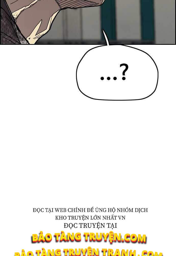 Thể Thao Cực Hạn Chap 355 - Next Chap 356