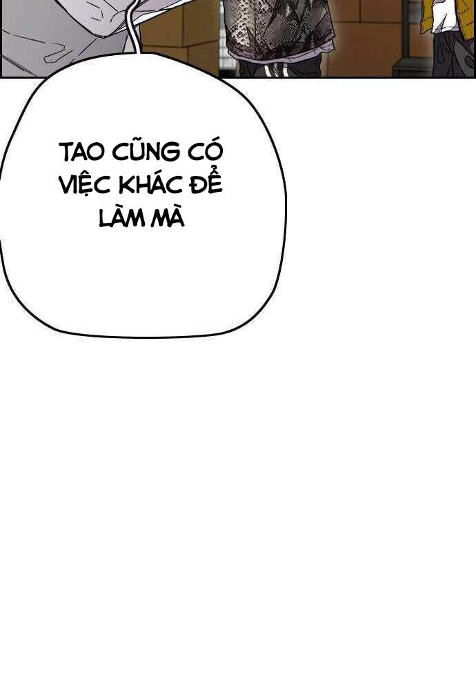 Thể Thao Cực Hạn Chap 355 - Next Chap 356