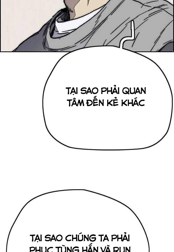 Thể Thao Cực Hạn Chap 355 - Next Chap 356