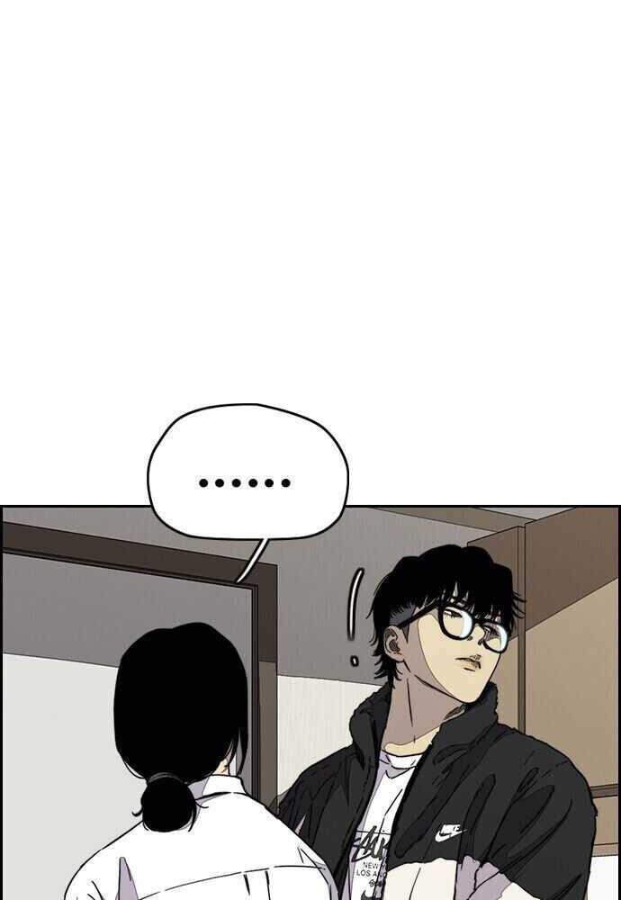 Thể Thao Cực Hạn Chap 355 - Next Chap 356