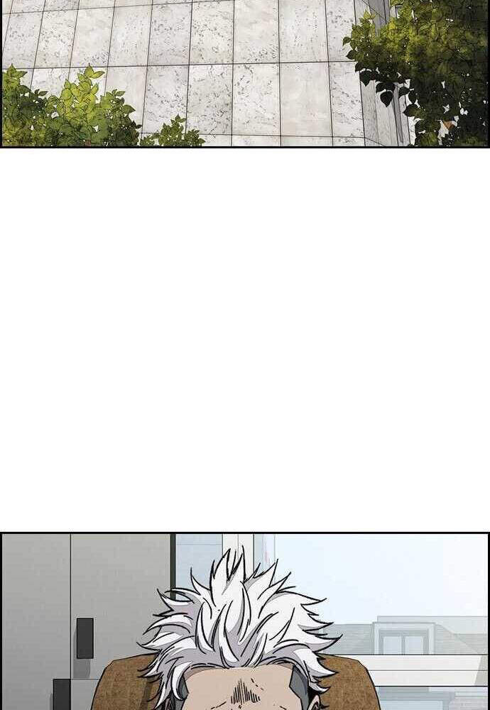 Thể Thao Cực Hạn Chap 355 - Next Chap 356