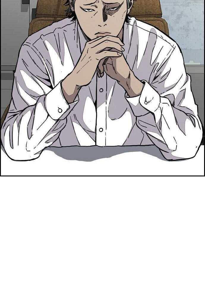 Thể Thao Cực Hạn Chap 355 - Next Chap 356