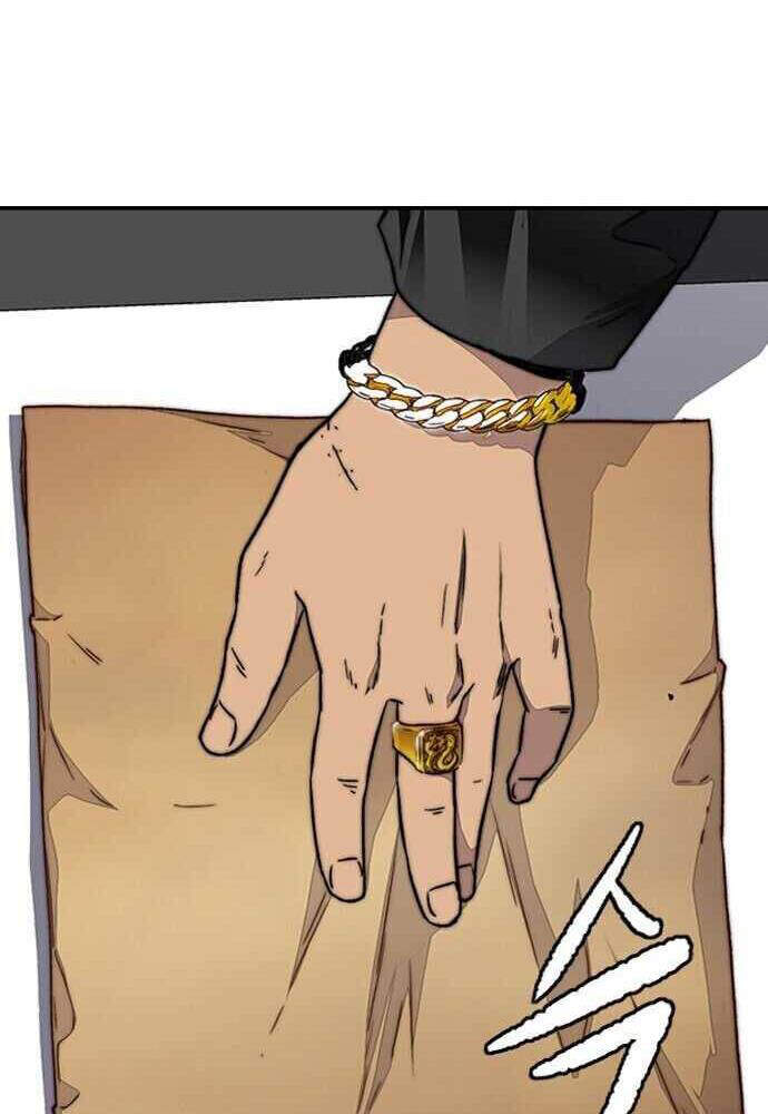 Thể Thao Cực Hạn Chap 355 - Next Chap 356
