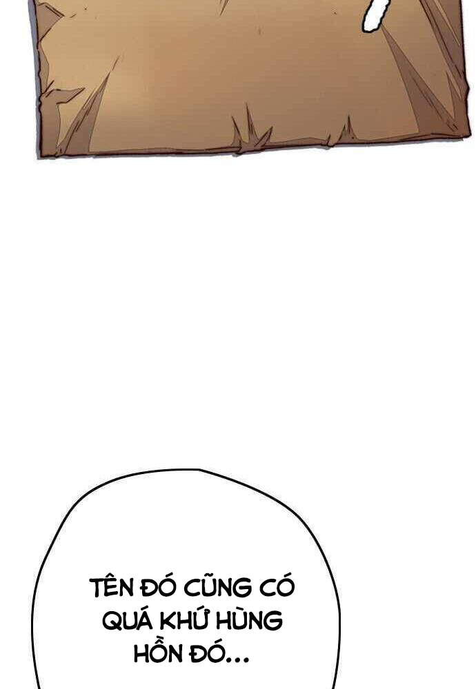 Thể Thao Cực Hạn Chap 355 - Next Chap 356