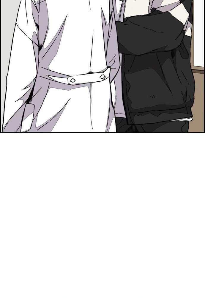 Thể Thao Cực Hạn Chap 355 - Next Chap 356