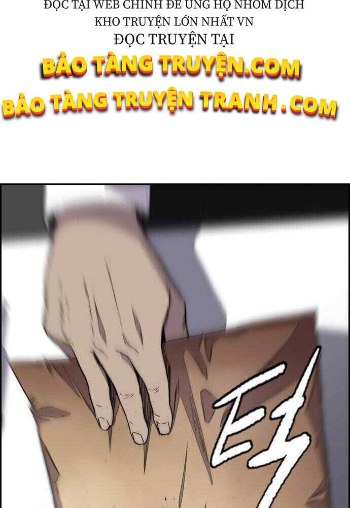 Thể Thao Cực Hạn Chap 355 - Next Chap 356
