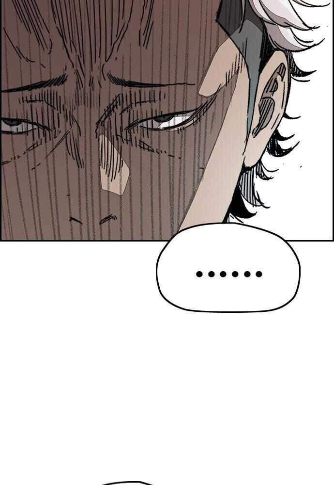 Thể Thao Cực Hạn Chap 355 - Next Chap 356