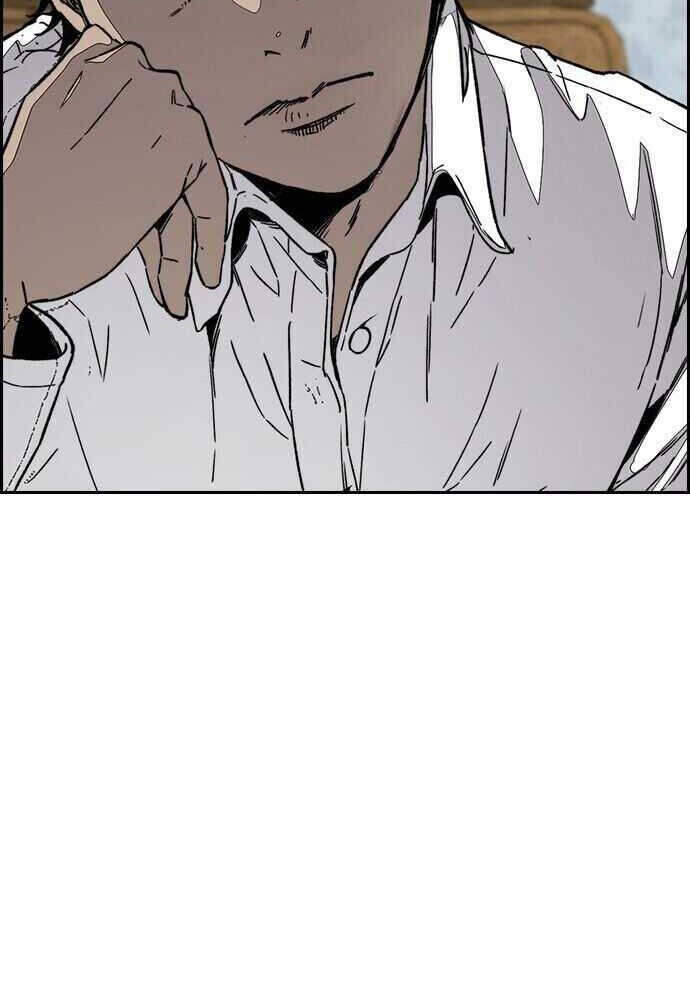 Thể Thao Cực Hạn Chap 355 - Next Chap 356