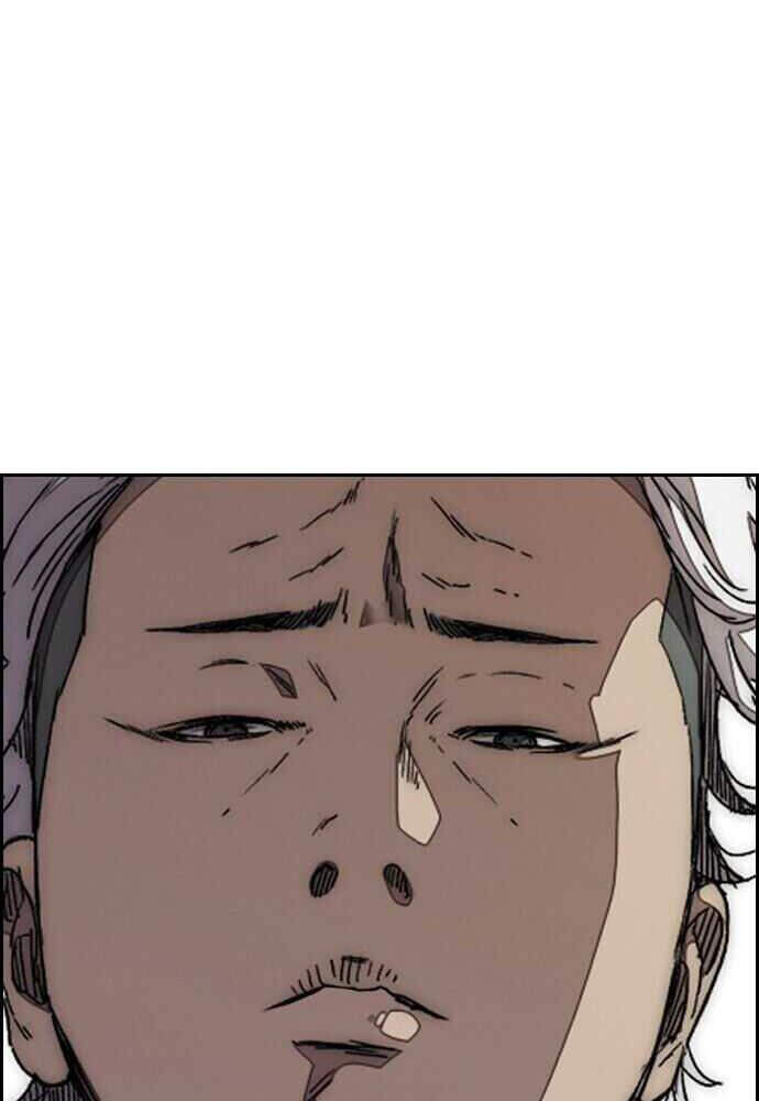 Thể Thao Cực Hạn Chap 355 - Next Chap 356