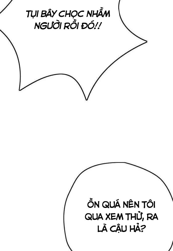 Thể Thao Cực Hạn Chap 355 - Next Chap 356