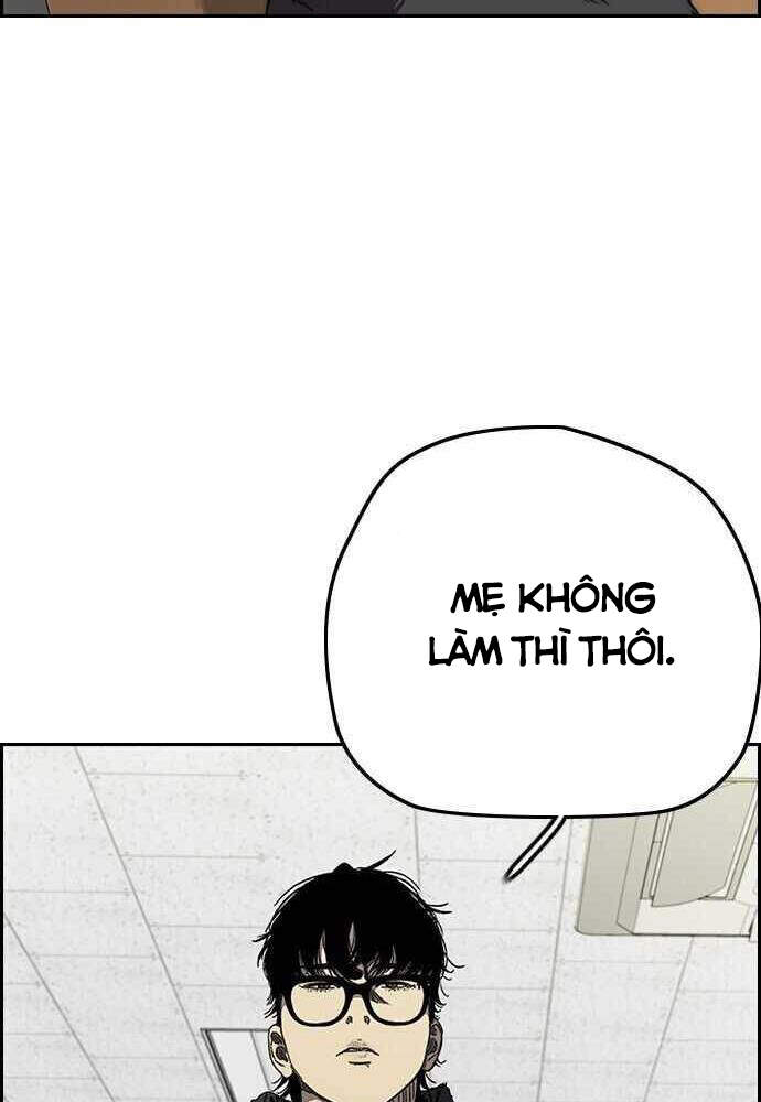 Thể Thao Cực Hạn Chap 355 - Next Chap 356