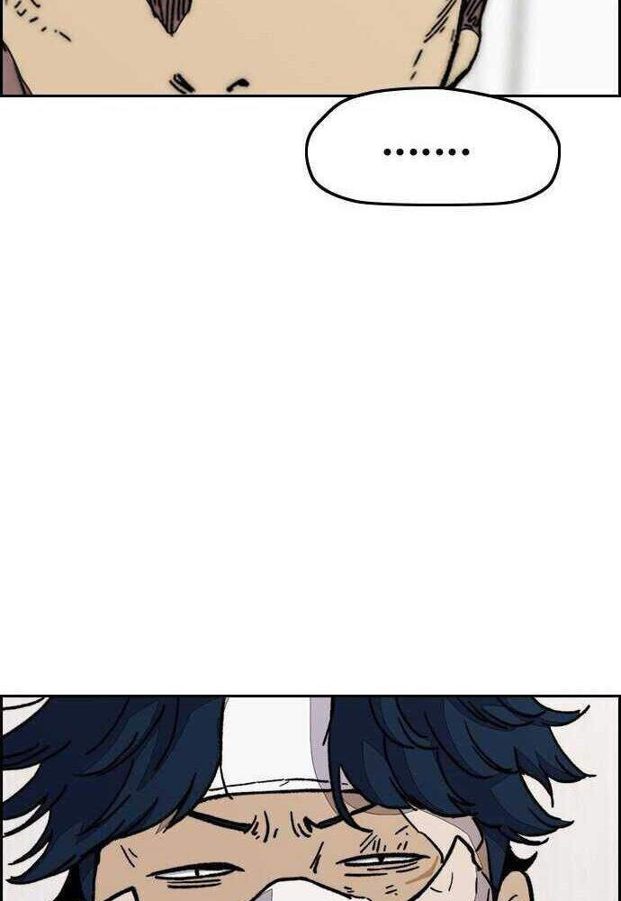 Thể Thao Cực Hạn Chap 355 - Next Chap 356