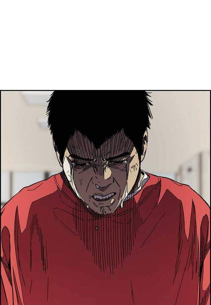Thể Thao Cực Hạn Chap 355 - Next Chap 356