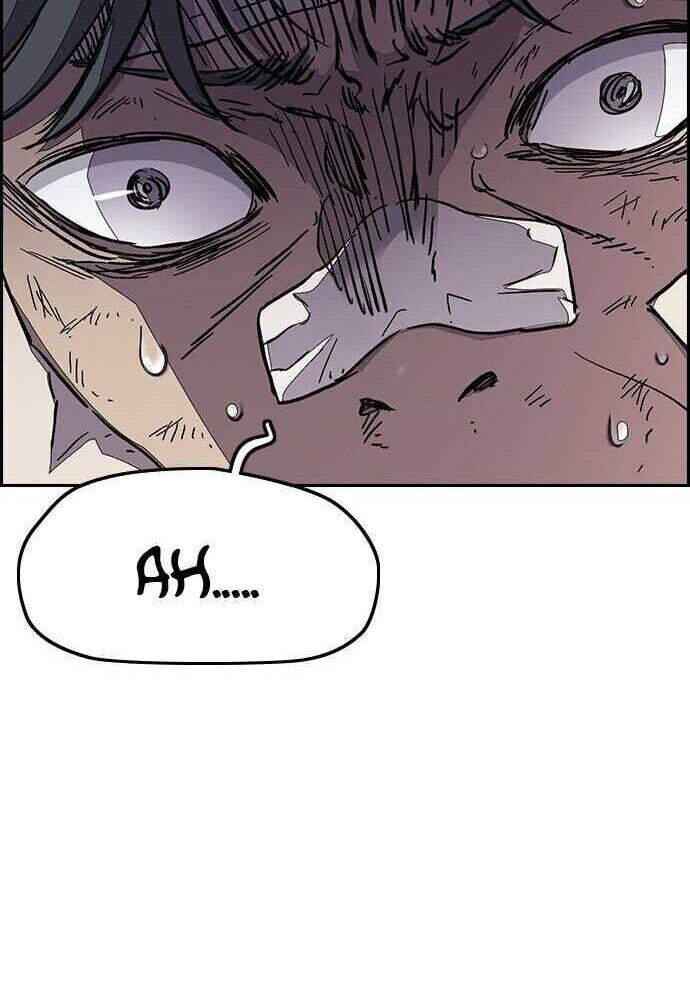Thể Thao Cực Hạn Chap 355 - Next Chap 356