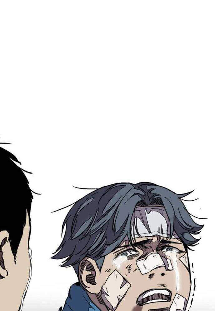 Thể Thao Cực Hạn Chap 355 - Next Chap 356