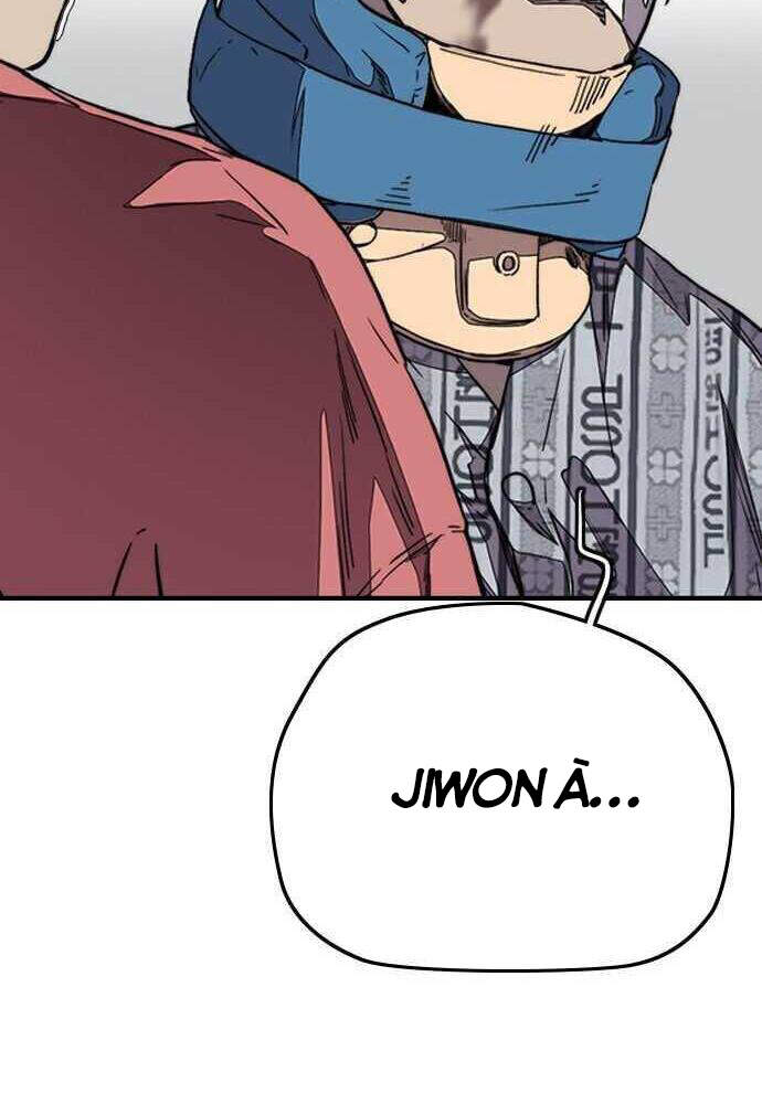 Thể Thao Cực Hạn Chap 355 - Next Chap 356