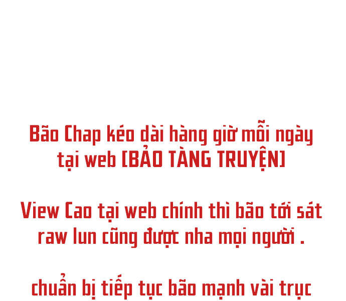 Thể Thao Cực Hạn Chap 356 - Next Chap 357