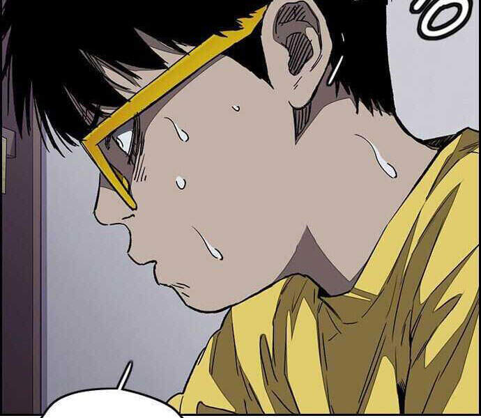 Thể Thao Cực Hạn Chap 356 - Next Chap 357