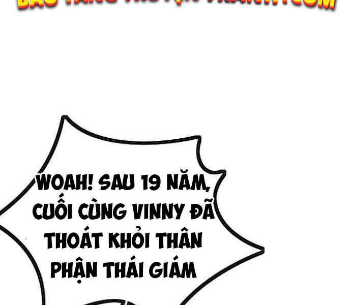 Thể Thao Cực Hạn Chap 356 - Next Chap 357