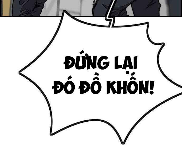 Thể Thao Cực Hạn Chap 356 - Next Chap 357