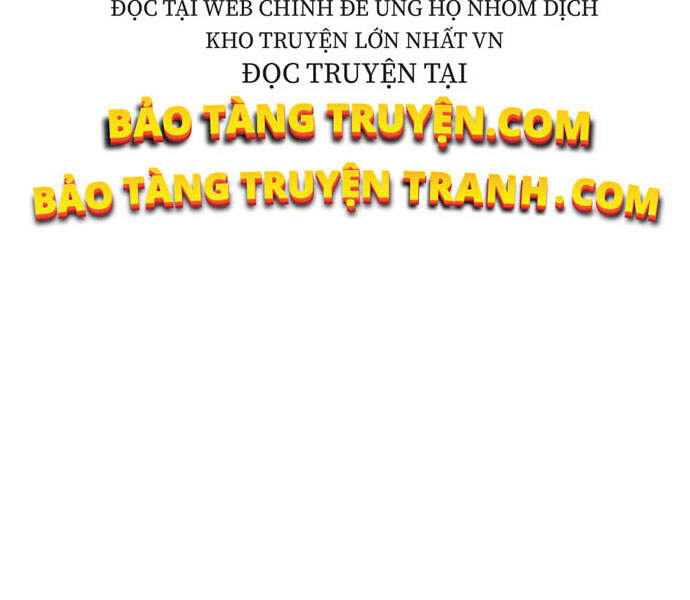 Thể Thao Cực Hạn Chap 356 - Next Chap 357