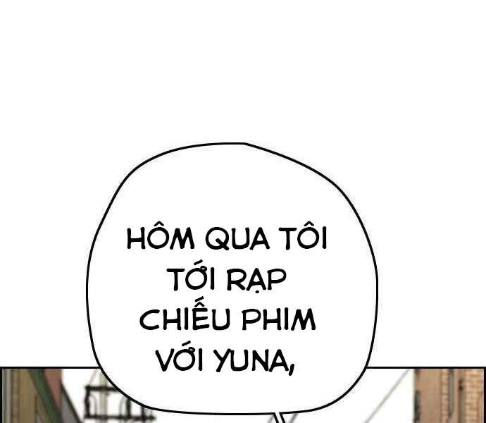 Thể Thao Cực Hạn Chap 356 - Next Chap 357