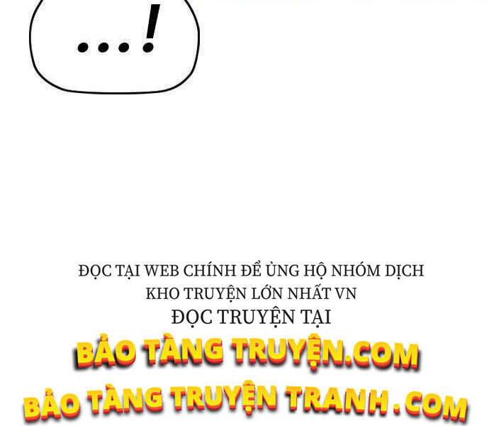 Thể Thao Cực Hạn Chap 356 - Next Chap 357
