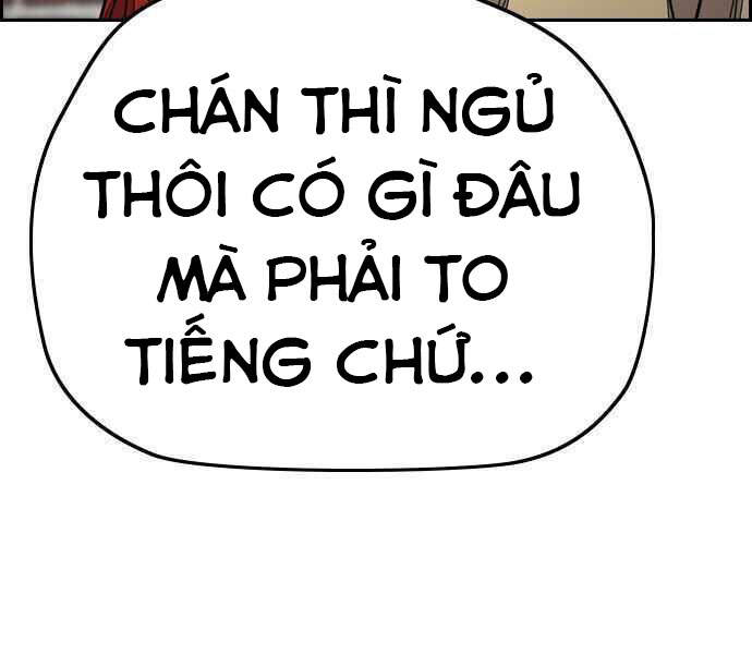 Thể Thao Cực Hạn Chap 356 - Next Chap 357
