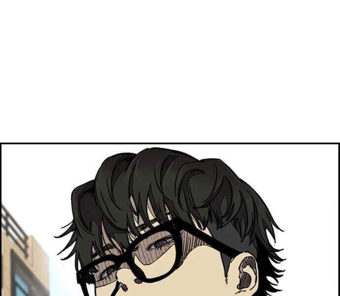 Thể Thao Cực Hạn Chap 356 - Next Chap 357