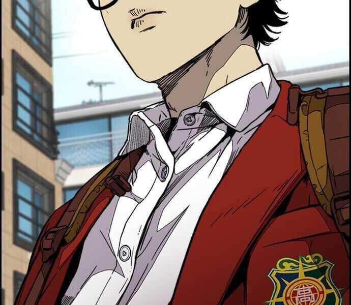 Thể Thao Cực Hạn Chap 356 - Next Chap 357