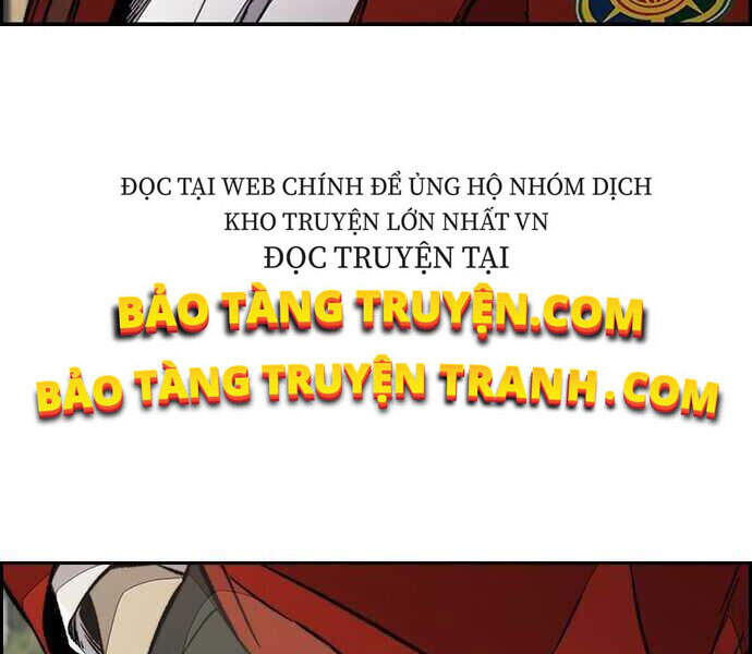 Thể Thao Cực Hạn Chap 356 - Next Chap 357