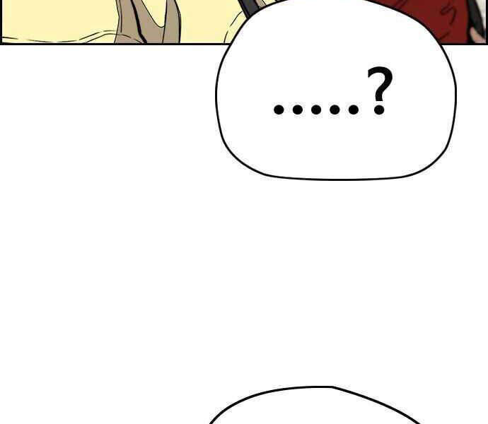 Thể Thao Cực Hạn Chap 356 - Next Chap 357