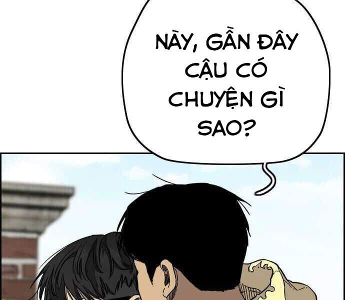 Thể Thao Cực Hạn Chap 356 - Next Chap 357